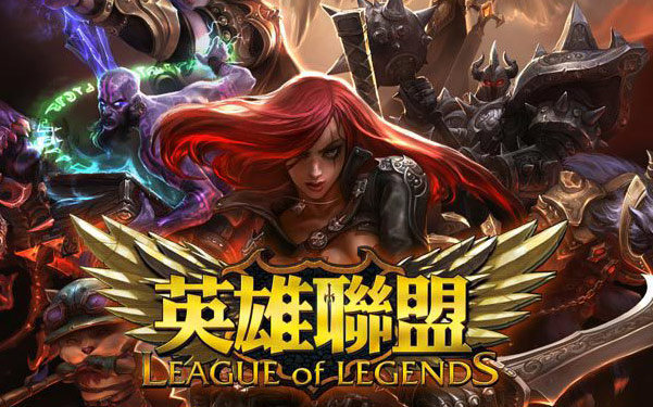 比賽評論