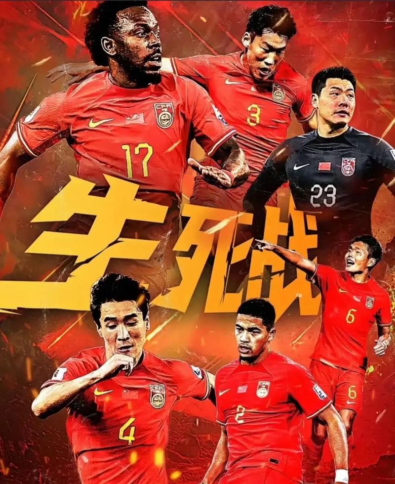 断精进