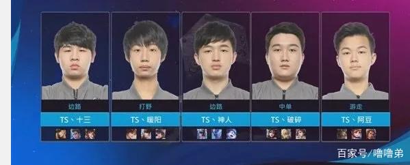 场国际比赛
