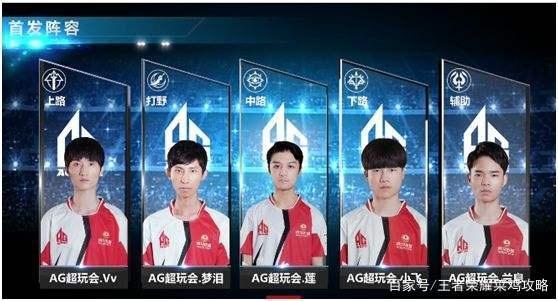 也曾是众多