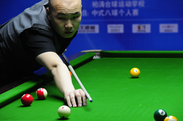 能类似PJ 能类似PJ