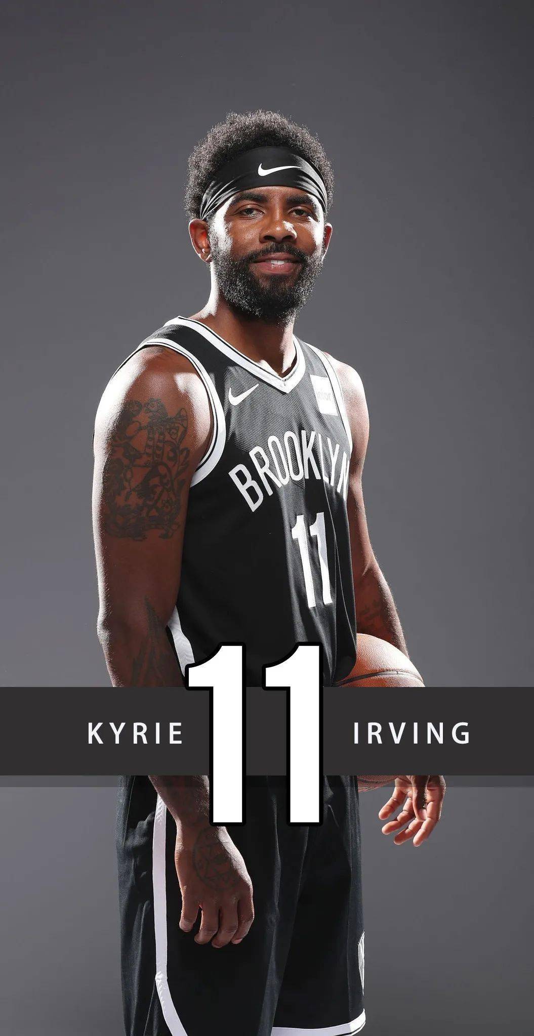 潜力巨大 潜力巨大