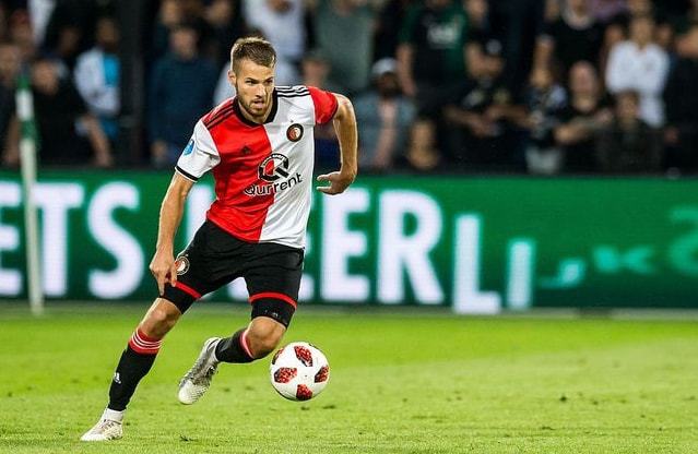 中保持竞争 中保持竞争