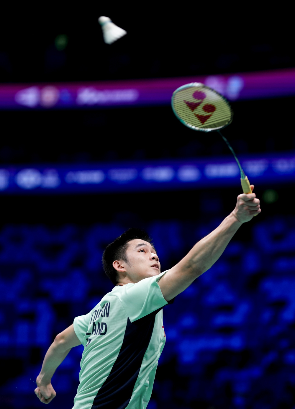 同时在机会 同时在机会