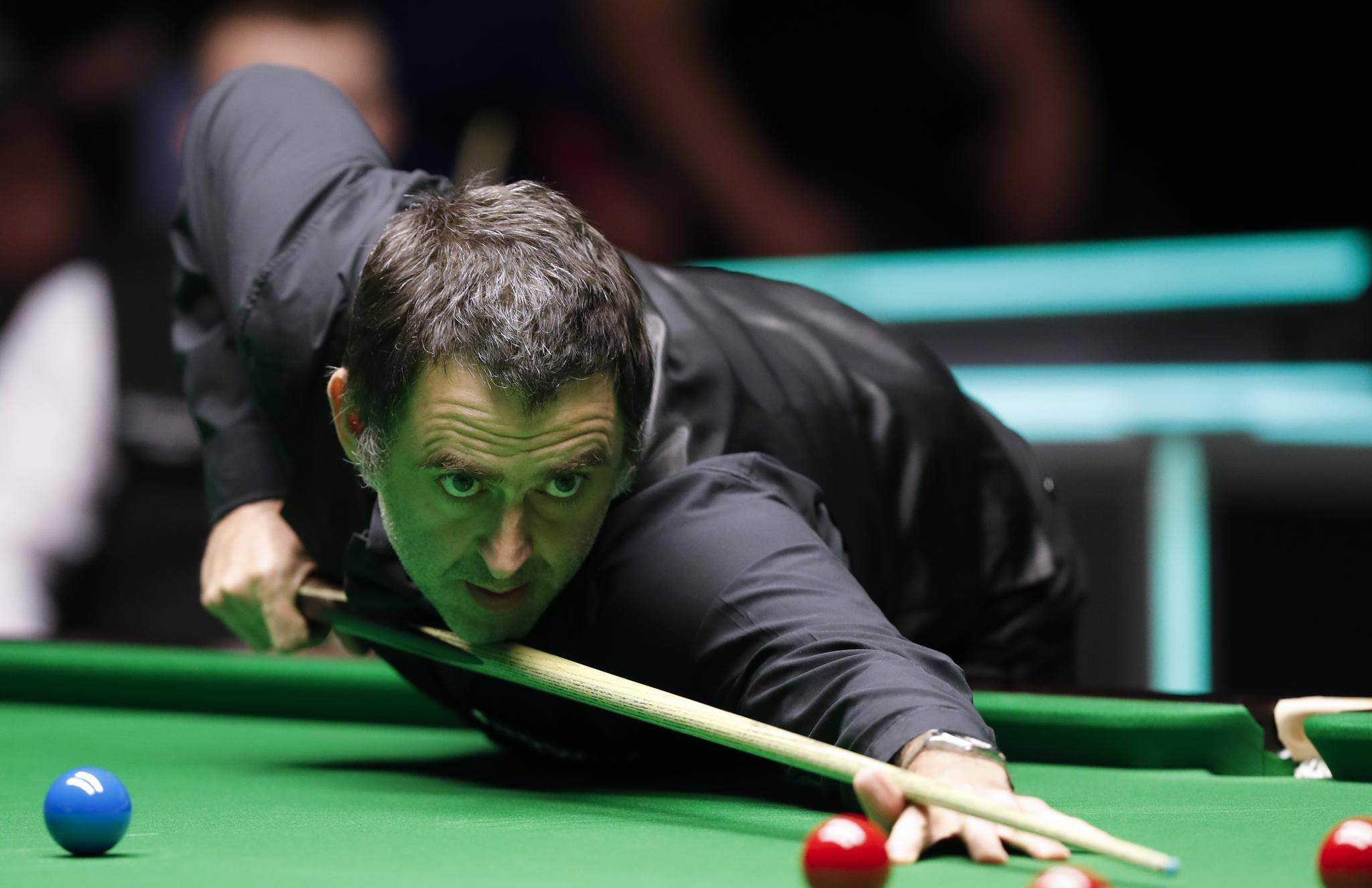 引进雅克松 引进雅克松