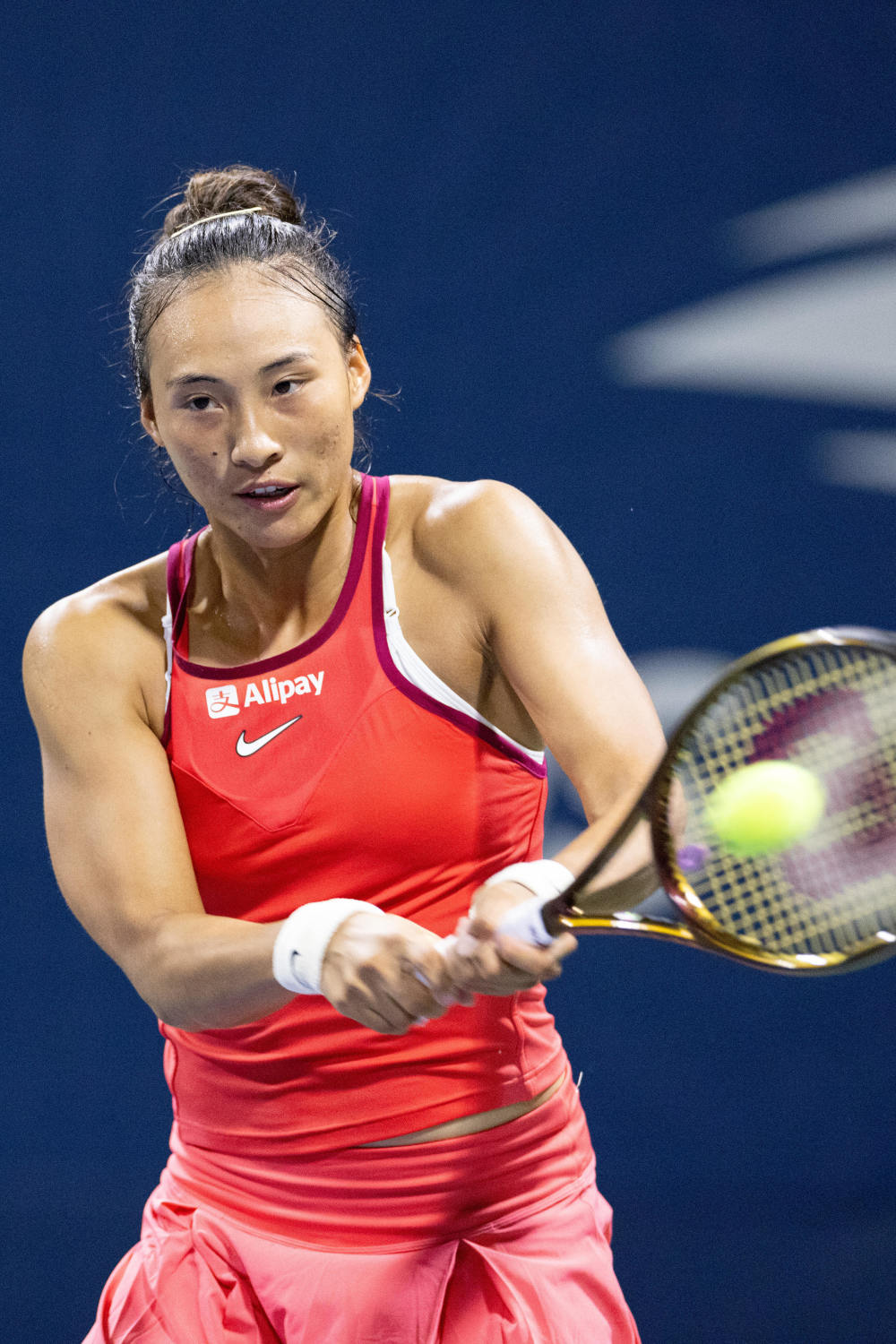 成为了媒体 成为了媒体