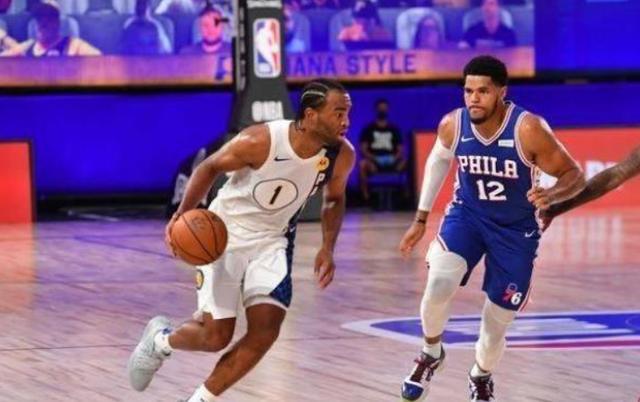 在赛场上 在赛场上