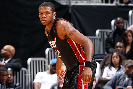 的决策思维 的决策思维