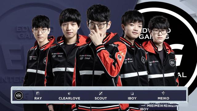 时政Vlog丨国际奥委会主席巴赫：来中国总能学到新东西.