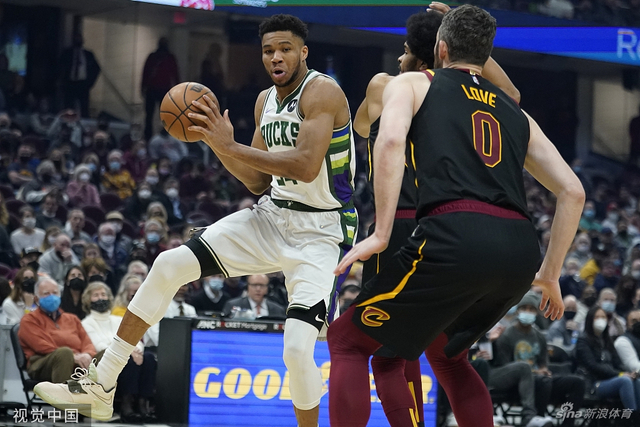 王霜因伤无缘中国女足大名单！“不争气的脚有时候下地都困难”浙江在线.