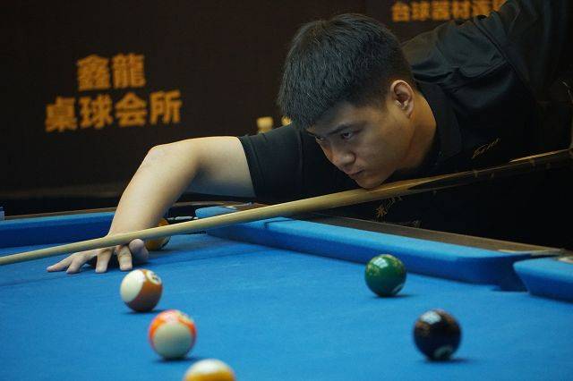 来几年甚至 来几年甚至