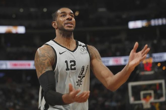 的经济效益 的经济效益