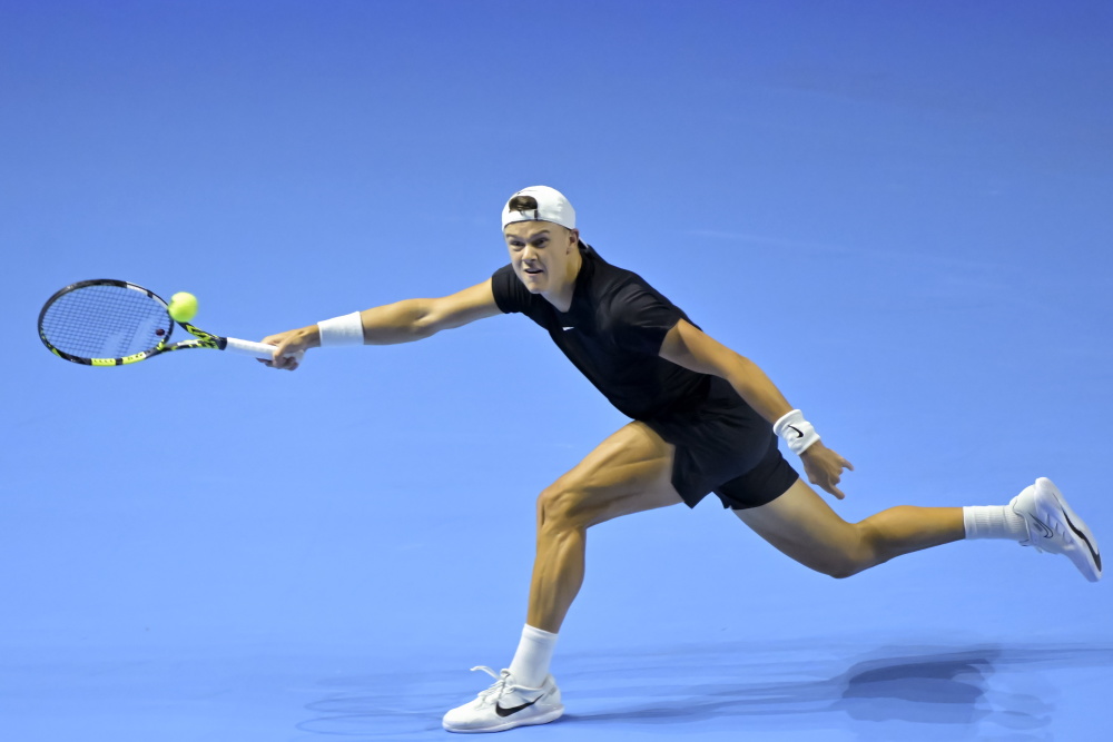 体育CBA：辽宁男篮114-99击败浙江队 排名重回第三