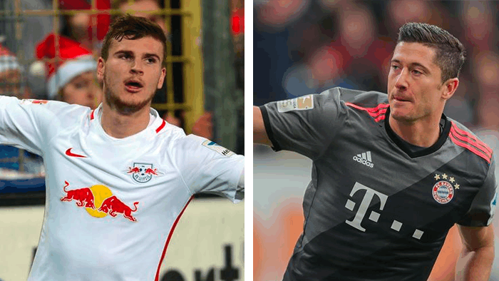 一夜两笔签约达成！场均19.6分后卫加盟爵士，前勇士后卫加盟活塞