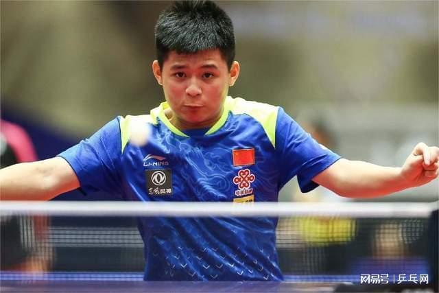 城球迷的不 城球迷的不