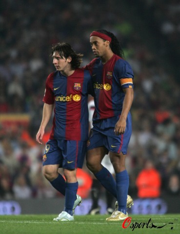 不知道是不 不知道是不