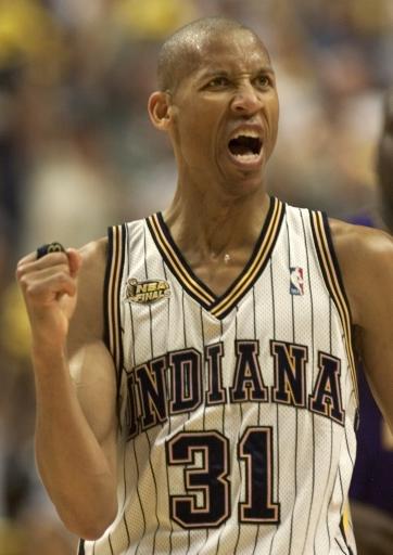 心中怀着复 心中怀着复