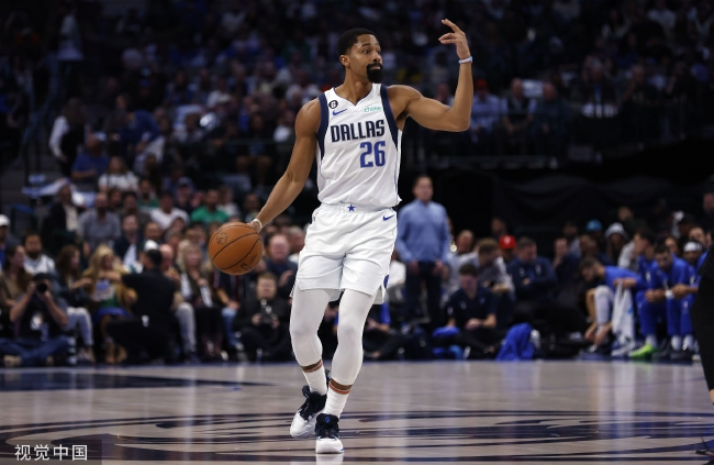 在现代体育 在现代体育