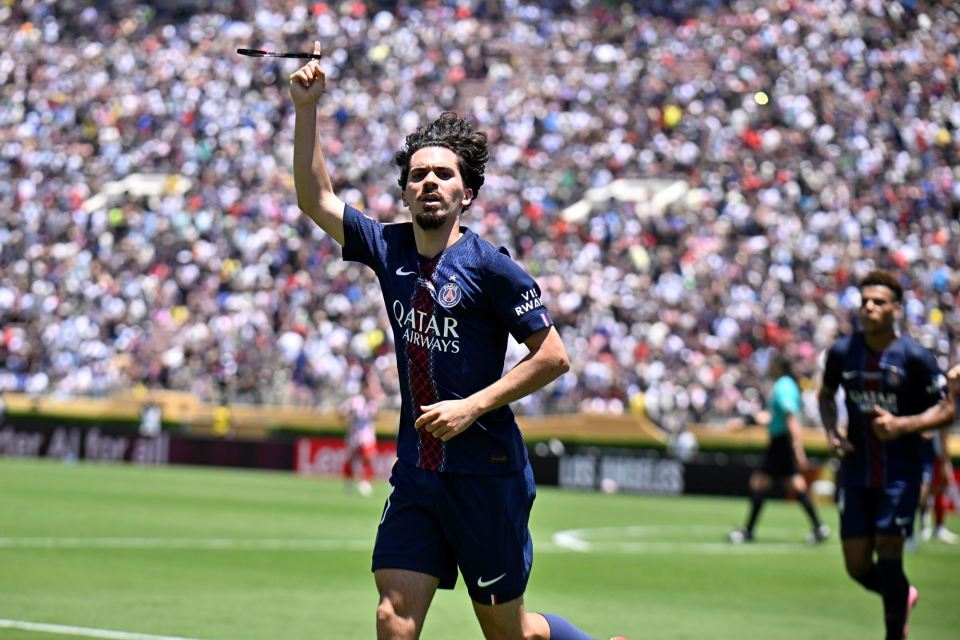 这不仅对运 这不仅对运