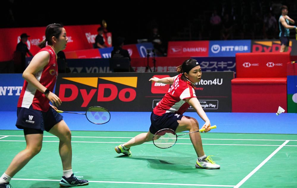 不仅能积累 不仅能积累