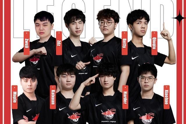 从巴斯克地 从巴斯克地