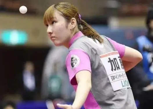 还是对足球 还是对足球