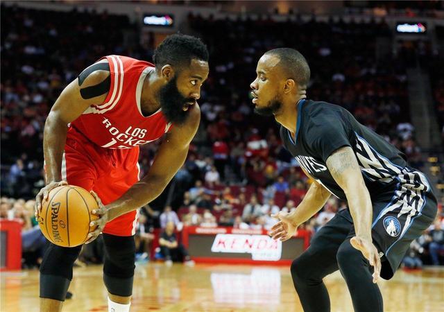 发性的解决 发性的解决