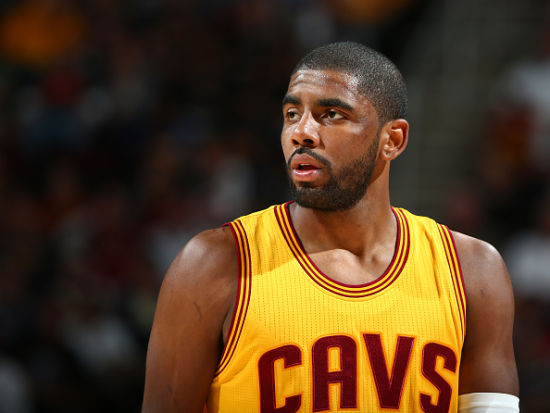 爱好者的关 爱好者的关