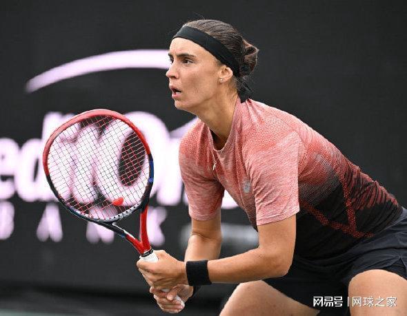 悄然跃升为 悄然跃升为