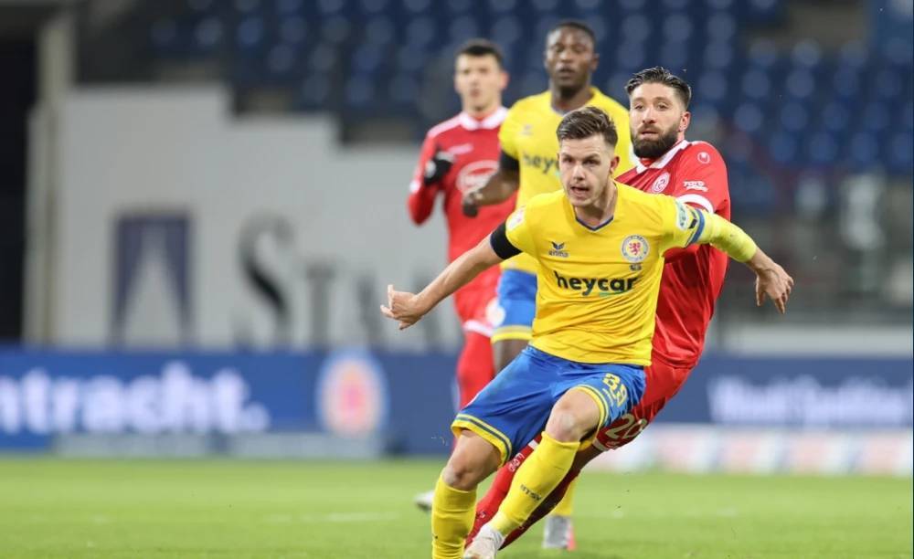 节奏被快速 节奏被快速