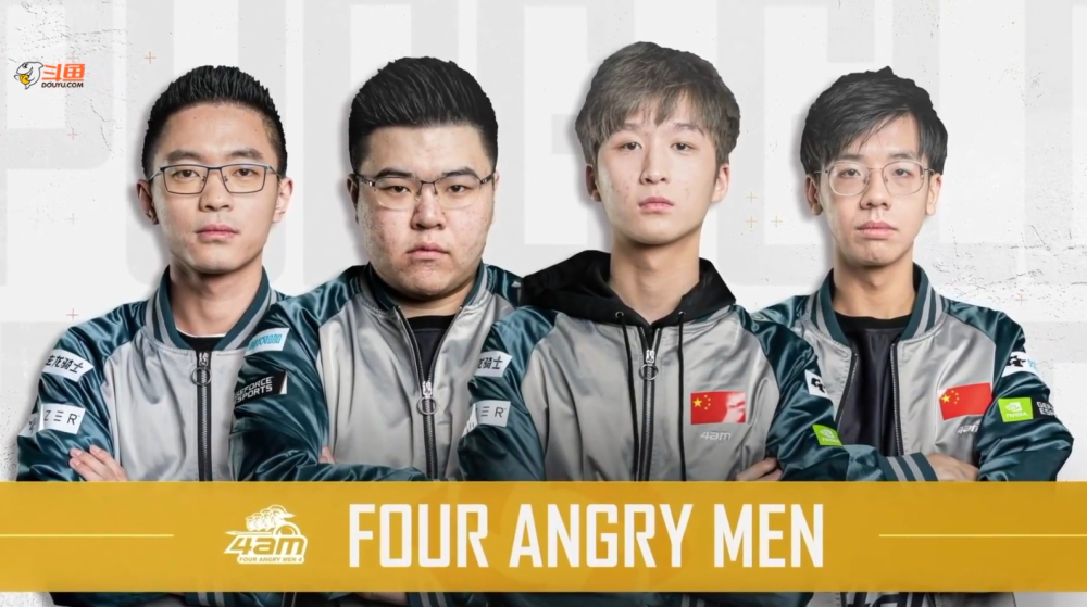 赛场上速度 赛场上速度