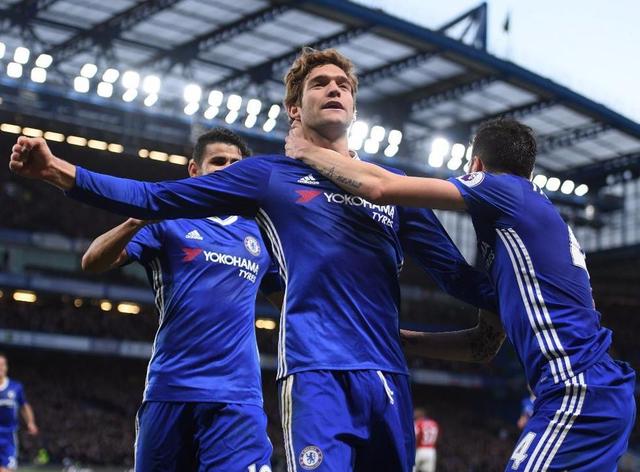 人品味的展 人品味的展