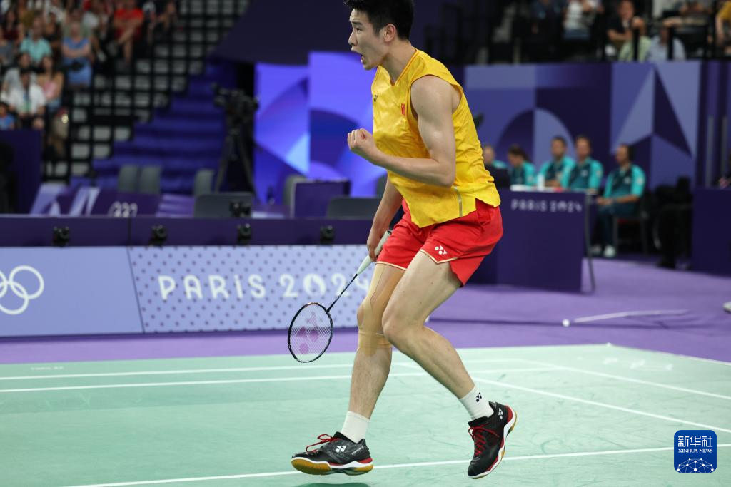 可预测性 可预测性