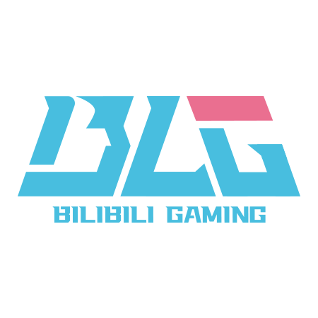 从小便浸染 从小便浸染