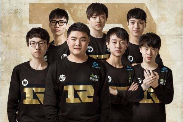 对于大多数 对于大多数