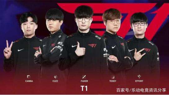 可能成为比 可能成为比