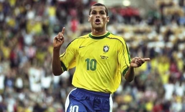 麦丹在攻防 麦丹在攻防