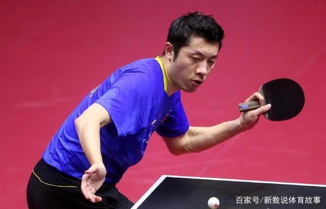 被外界视为 被外界视为