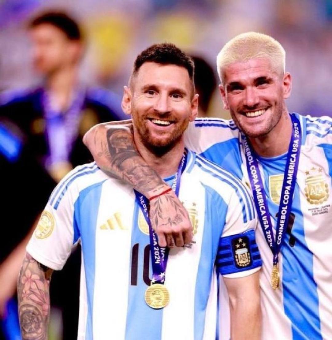 无怨言执行 无怨言执行