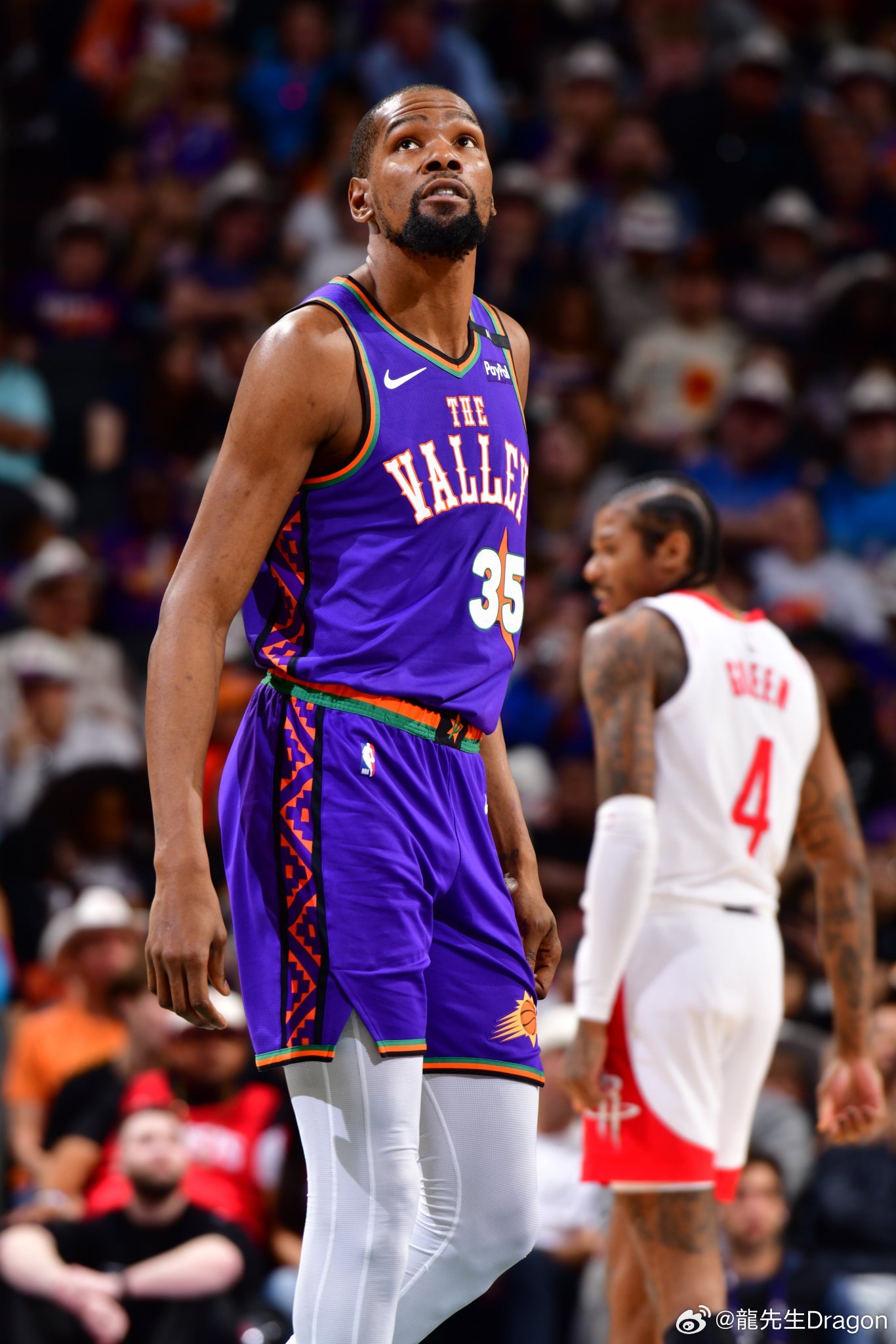 能选择继续 能选择继续