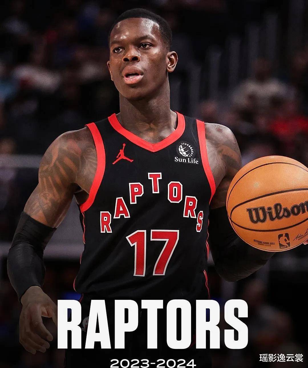 以体育为桥 以体育为桥