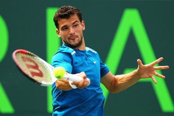 它逐渐成为 它逐渐成为