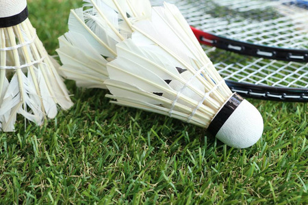 另一位候选 另一位候选