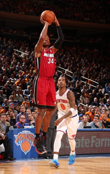 迪布林最令 迪布林最令