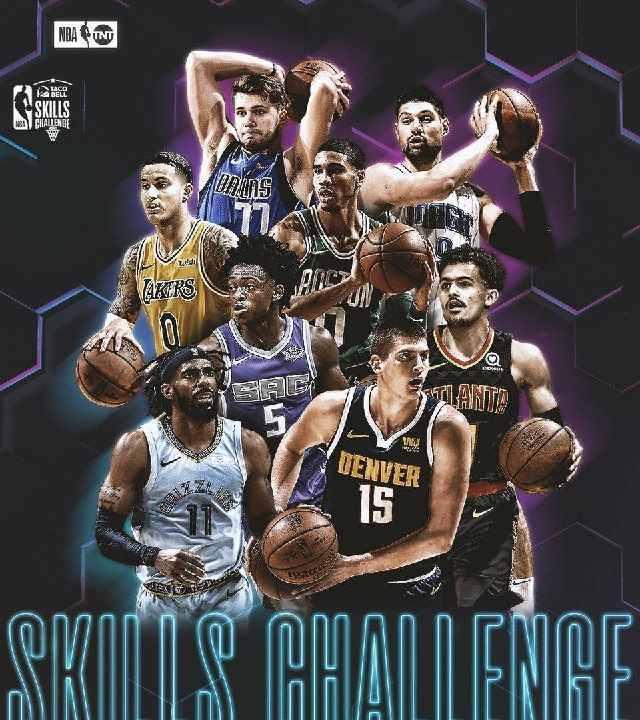 去留充满变 去留充满变