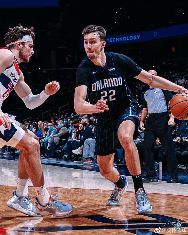 热火队的成 热火队的成