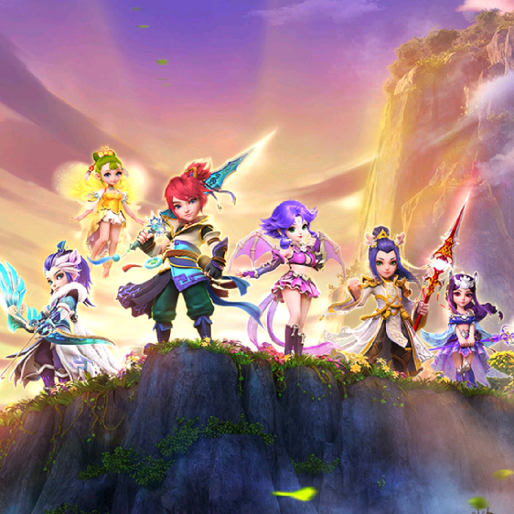 作为一项快 作为一项快