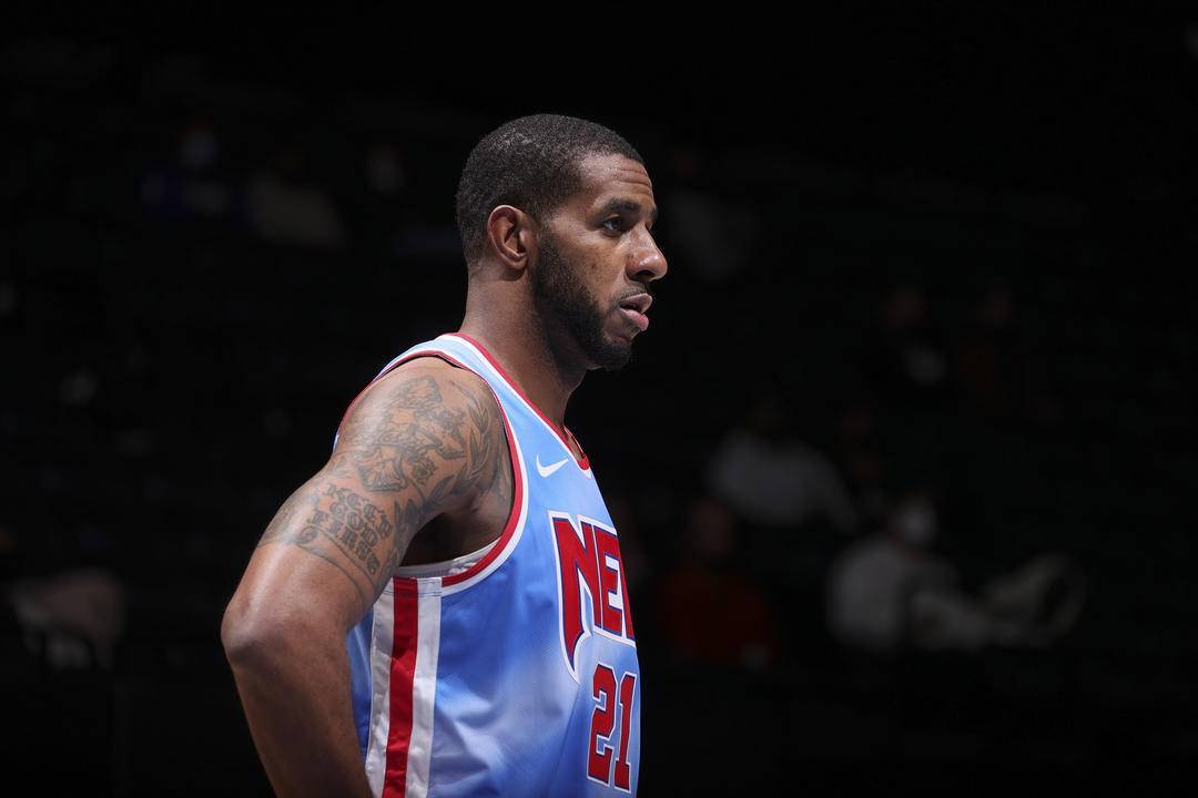 不再演了 不再演了