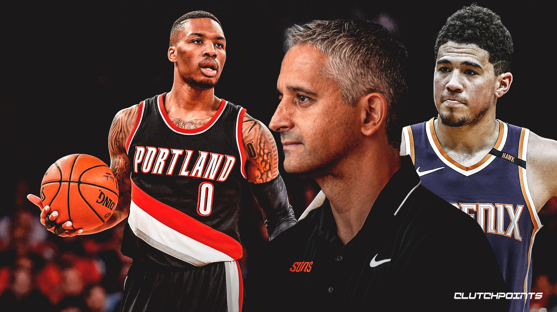 维萨能够胜 维萨能够胜