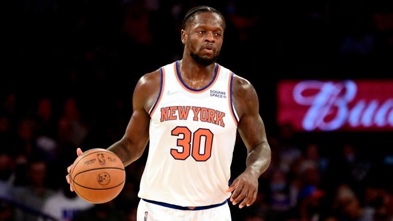 速度下降 速度下降